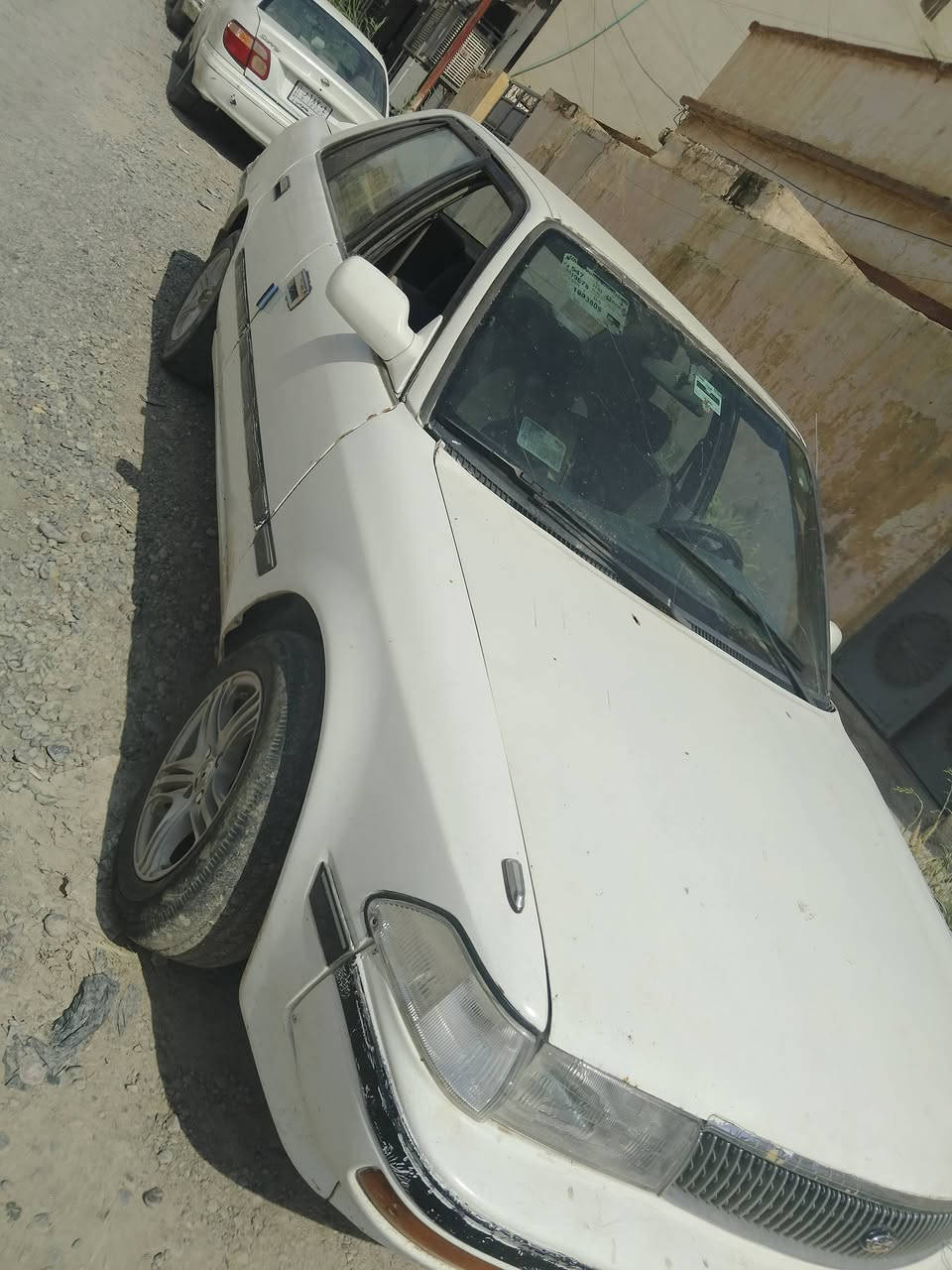 مكلف بنشر كورلا مسجله صلاح الدين لبيع أو مراوس هم يرهم
***********
