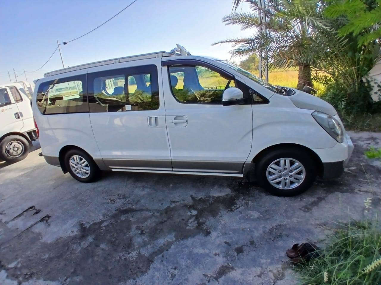 ستاركس مفتوح
مديل 2018  
 مصفره هيه وغرامات رقم انكليزي بغداد 
ب اسمي وتحويل ثاني يوم
سياره  ماشيه  29  فقط حقيقي
مكفوله كفاله عامه 
1.كير
 2.مكينه 
3. اكسل
4. صدر. تخم تاير 
سعر 240وبيه مجال قليل 
مكان السياره واسط النعمانيه 
***********
بي واتساب
