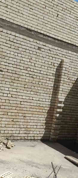 خلفه بناء متفرغ حاليا شرط نضافه ودقه ب لعمل ولتزام ب موعد بناء طابوق بلوك فرمستون ناخذ مكطوعه وع دبل وبل يوميه *********** متوفر وتساب
