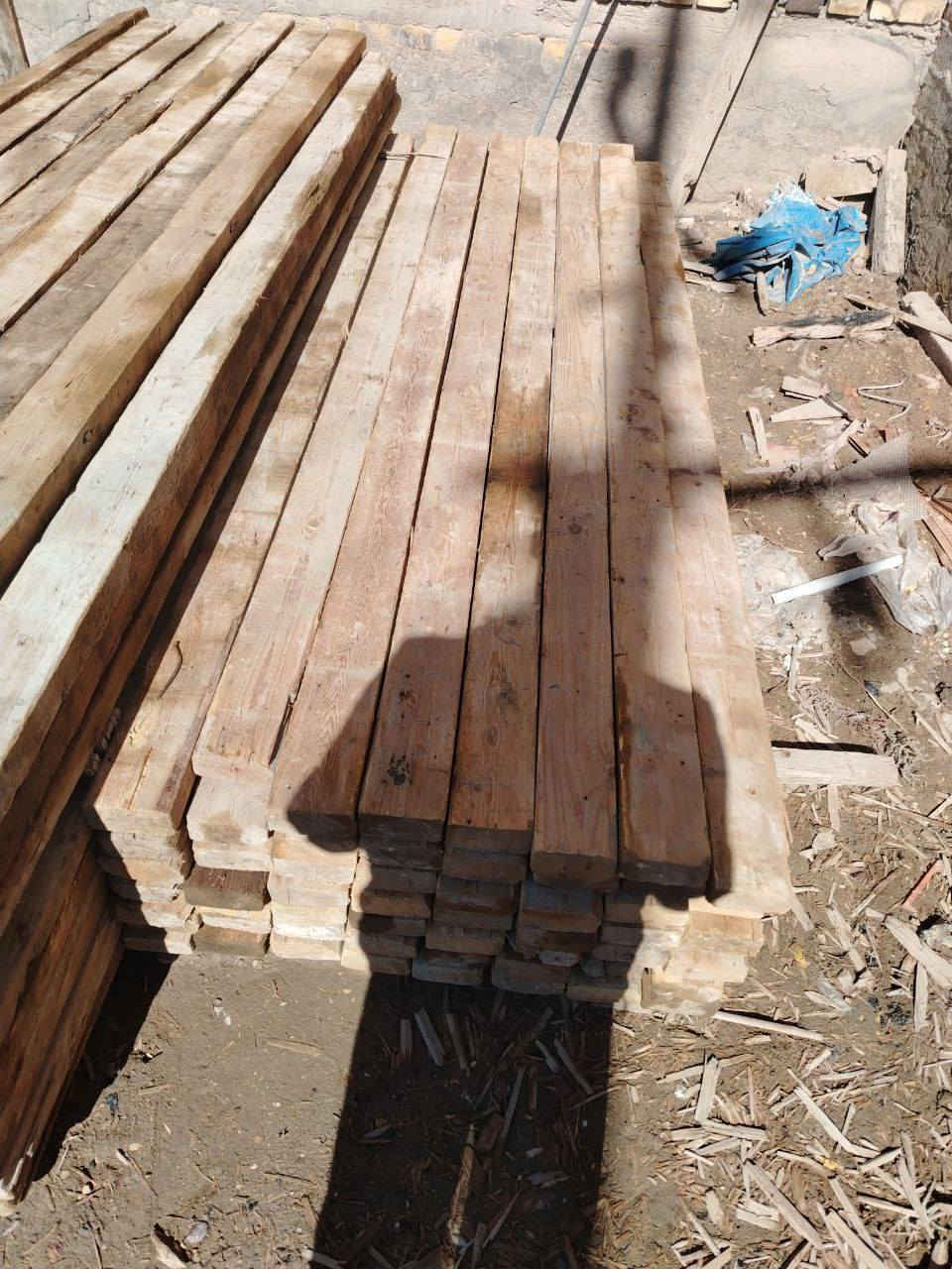 للبيع سير 3*3 و2*4 طوال فقط عنوان حله
اتصال ***********
