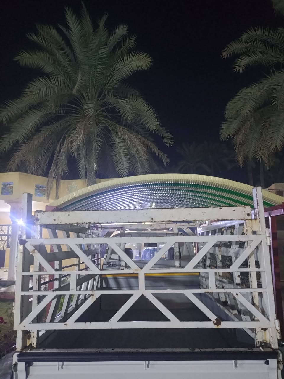 محجر كيا للبيع رايده ب 350 وبي مجال رقمي ***********
***********
