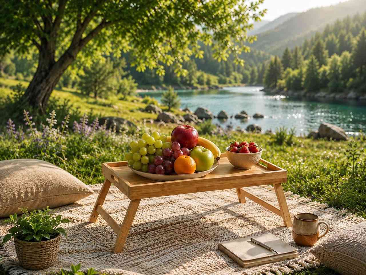 متوفر صيني. خشب ابو ستاند قطعة ٧ الف


**إذا كنت صاحب هذا الإعلان وتريد حذفه لأي سبب، رجاءا أرسل رسالة إلى الدعم الفني**