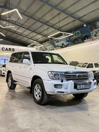 سعر:163 سحري خوار هه مو بازاره 😱 مونيكا2001تحويل ئه سلي گيرومكينه و ته...