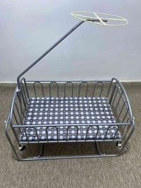 كاروك حديد هو والدوشك ب  ٣٥ 07735105547