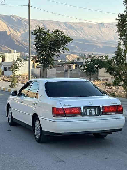 سەرەتا بەناوی خوا
مەلیکە بڕاوە ٢٠٠١
ڤیڤیتی ئاڵتونی بازار
دوو دوگمەی پەردە
بەگلایت کراوە بەکریستاڵ
چوار تایەو ولی لۆک
بێ دەعم و لێدراو
هەموو گیانی بەشەرت
شتی جوان خۆی دیارە وەسفی ناوێ
سعر٣٩$ مەجالێکی زۆر کەم
موشتەریت تەلەفون بکە لەخزمەتام
ژ.م ***********
***********
