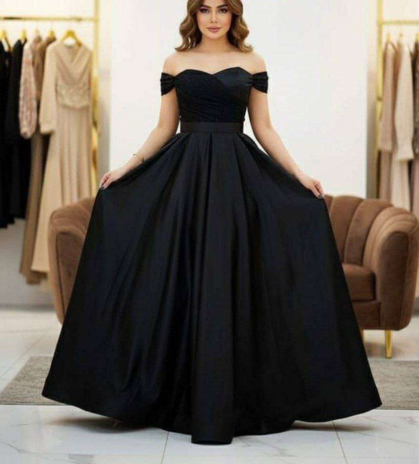 حصريا آحدث وآرقـى آلمـوديلآت 💛💜
خامه ستن اصلي 

القياسات

36 38 40 42 44 46 48 50 52


**إذا كنت صاحب هذا الإعلان وتريد حذفه لأي سبب، رجاءا أرسل رسالة إلى الدعم الفني**