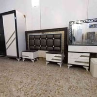 غرفة نوم تركي • نقل وشد • النجف الاشرف