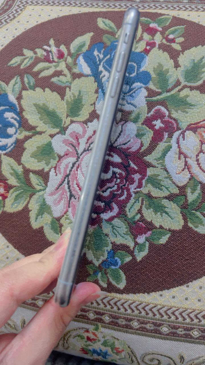 اكس ماكس اس ذاكره 64 فيس ايدي شغال. سعره 175 مكاني الحريه ***********
