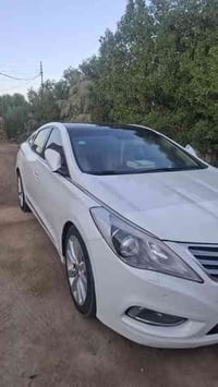 ازيره. 12 مكفوله من ظربه ولصبغ رقم بغداد.135وبيه مجال مكاني سماوه رميث...