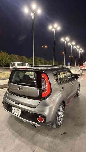 السلام عليكم❤️‍🔥
صول للبيع

مديل:2018

رقم:بغداد

محرك1600 تيربو✈️

موصفات 1/1

1-مري شفط+اشاير بل مري

2-تحكمات مودات sport و normal

3-شاشه جبيره +شاشه وسطيه بل دشبول

4-سستم صوت harman/kardon+سمعات لد متغير

5-بصمه+كراسي2 كهرباء وجلد

6-بنوراما

7-لد+عدساء الامامي ولخلفي لد

8-سبايدر+ويل حجم 18

9-استيرن رياضي جي تي 

10-سبايدر 

سياره كراند فول كير اي تي 

حادث السياره :بنيد فقط ويرباك استيراً

سعر:130$ ورقه وبيها مجال بسيط

مكان سياره:بغداد الدوره

رقمي:*********** ❤️‍🔥
