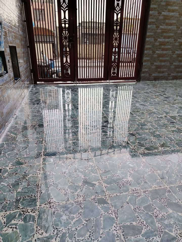 معمل كاشي التساهل سامراء اللهم صلي وسلم على سيدنا محمد
مستعدون تجهيز الكاشي كرسته وعمل شغل درجه اولى وضمان مختلف الاسعار حسب النوعيه

محمد ابو شمس   ‏‪‏‪***********‬‏

ابو عمر   ***********
