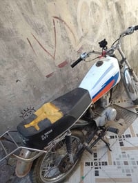 اربعه كايمه كلك للبيع 75 07756073196