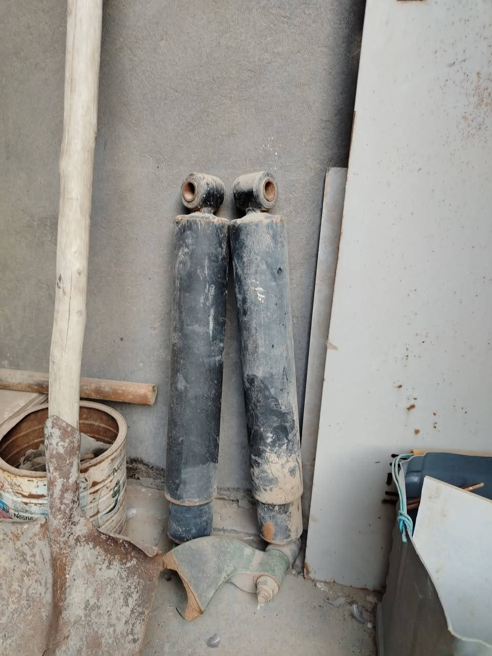 لبيع عراض الاستفسار على الرقم ***********
