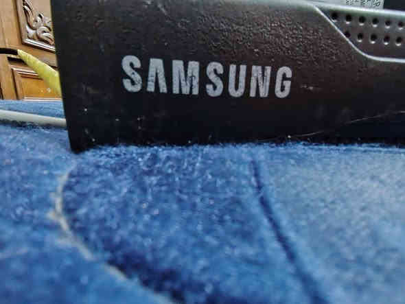 للبيع قيم واخذهن مكانهن النجف الإشراف كوفه شارع ميثم التمار قرب دور الحوزة مقابيل مجمع الجنابي ***********
