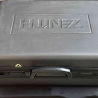 شاحن Zenith Z7 • شاحن زينيث • Zenith Z7 • شاحن • شاحن الكترونيات