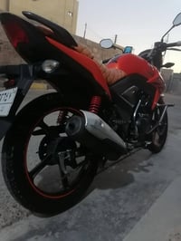 هاوجي • موديل ٢٠١٩ • مكفول