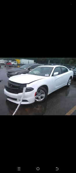 جارجر موديل ٢٢ ماشيه ٣٢ كم فول مواصفات بيع أو مراوس بلاند كروز (جكساره) حسب القناعه حادثها موضح بالصوره
***********
