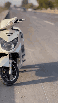 السلام عليكم ، سكنس فحل كوري للبيع .
الممشى 22901 حقيقي وقابل للزيادة 
مكينة بلادية افحص وين متريد 
بيها تلبيسة كشن وجواريب دبلات ويدات وأرضية ونيكلات  
للبيع مكاني بابل 
السعر 1500 وبيها مجال 
***********
