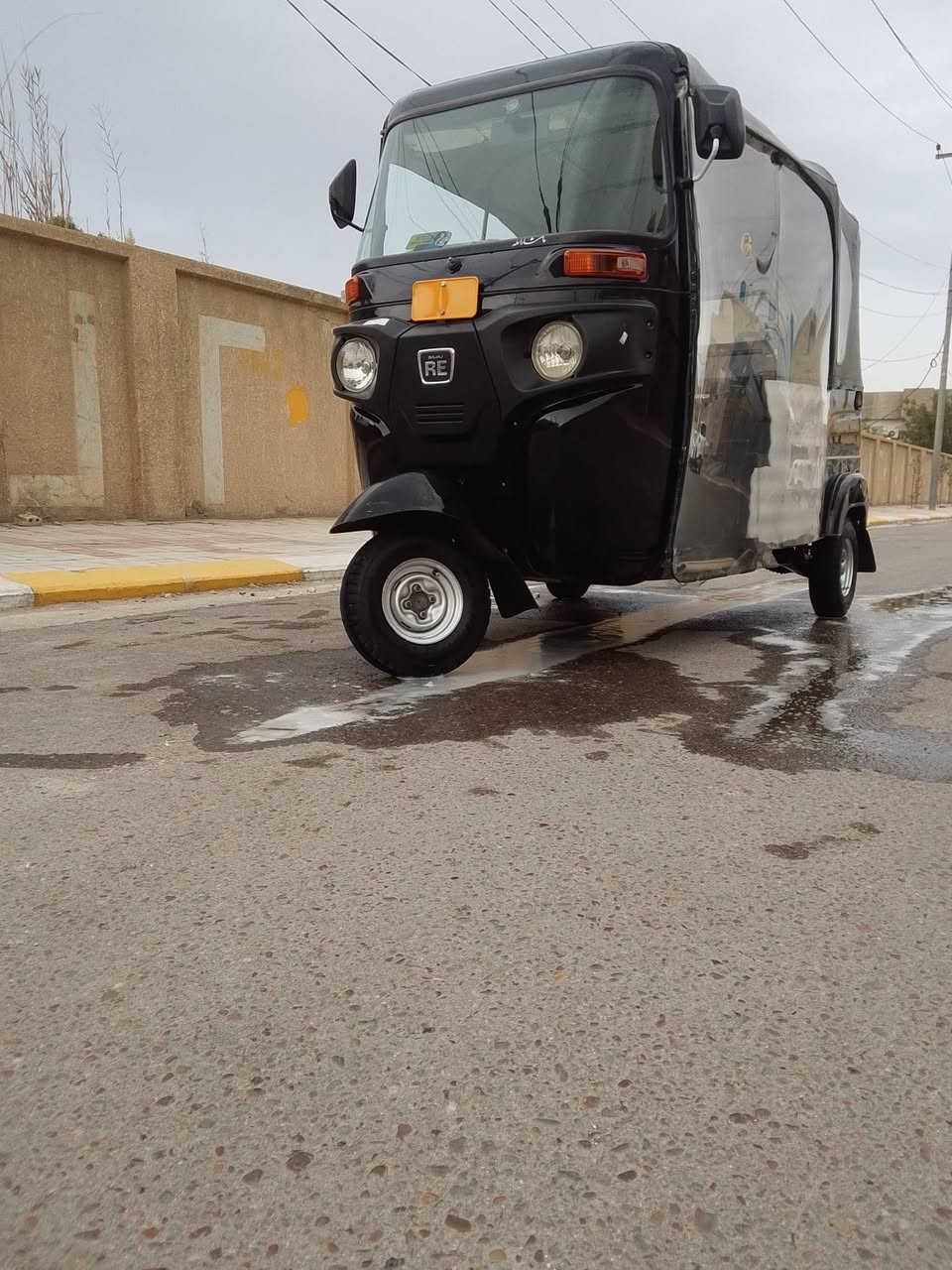 تكتك 23 شهر11 بلسنويه طالعه بل 24 شهر 7 تكتك كفاله عامه من كلشي ما مفيلسه الشراي يتصل وبي خير ويدلل مو شراي لا تعبني فدوه ***********
