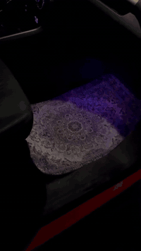 تازەترین مۆدێلی فەرشی گاعی و کوشن بەردەستە بە هەرزانترین نرخ 🔥  بۆ زان...