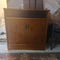 بوفيه • جديد • الحسينيه