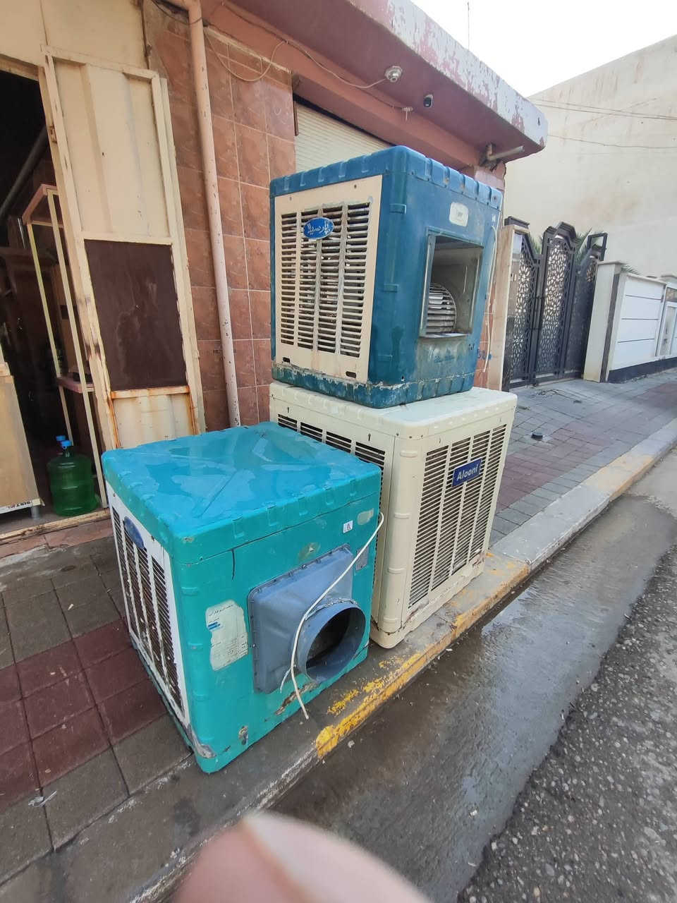 للبيع لتواصل مع معرض الشمال ☎️***********
