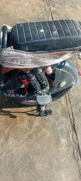 السلام عليكم عندي باسكل شحن  للبيع  السعر  ع الخاص  بيك خير  وتدلل التواصل  على ***********
