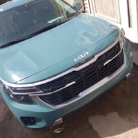 سلتوس • ٢٠٢٤ • وارد امريكي