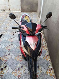 للبيع • بها مجال • الحيدري