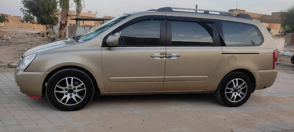 ياالله سلام عليكم كيه سيدونة موديل  2006رقم بغداد انكليزي بسمي مكينه 3800 مكينة وكير خير من الله مصبوغة احزام ضرر جاملغ خلفي بصيط عكس السايق منظومه غاز 80 لتر المرغوبة سيارة جاهزه سعر ((115))وبيهة مجال حك الجية مكان سياره دوانيه
ياالله سلام عليكم كيه سيدونة موديل  2006رقم بغداد انكليزي بسمي مكينه 3800 مكينة وكير خير من الله مصبوغة احزام ضرر جاملغ خلفي بصيط عكس السايق منظومه غاز 80 لتر المرغوبة سيارة جاهزه سعر ((115))وبيهة مجال حك الجية مكان سياره دوانيه 
رقم الهاتف ***********
