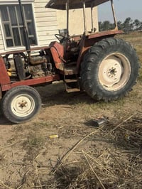 مكينة • وياه غراض • مشروع المسيب بابل