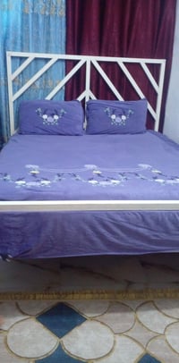 جرباية حديد • نفرين • الحلة ابو عجاج