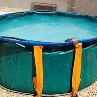 مسبح • طول ٧٠ • عرض ٢م