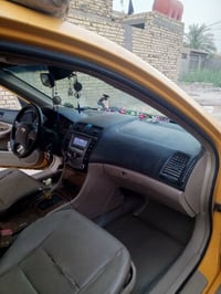 بي واي دي • ٢٠١١ • حلة