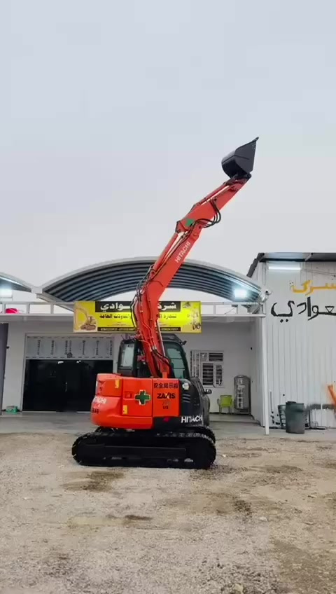 السلام عليكم بيع مستعجل حفاره بي فايف حجم 75 دخول جديد مديل 2015 كفاله عامه عداد العمل 8الف السعر 275 ورقه وبيه مجال لشراي الاستفسار ***********
