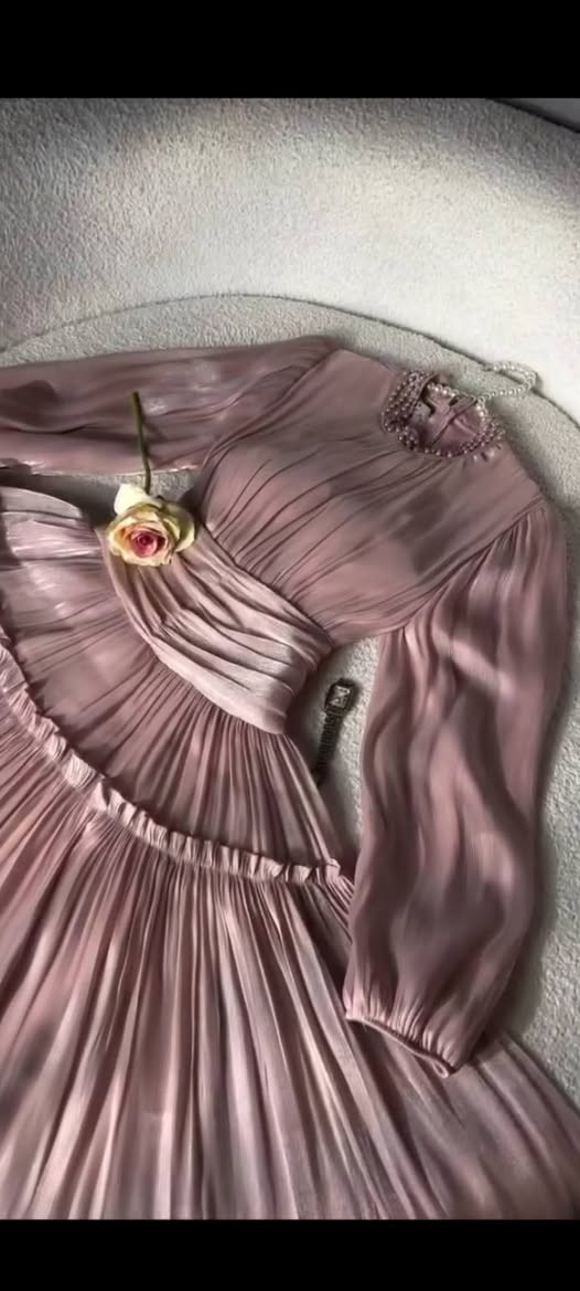 🌹🌹 احلاموديلات واسعار مناسبة لحكو اسعار تنفسيه فستان الاميرات كوالتي عالي ايطالي سعر 30الف بس يعني احلاموديلات واسعار  مناسبة ❤️❤️ قياسات من 38لي 48توصيل البصره 5الف باقي المحافظات7الف 🌹🌹 تواصل خاص ❤️🌹


**إذا كنت صاحب هذا الإعلان وتريد حذفه لأي سبب، رجاءا أرسل رسالة إلى الدعم الفني**