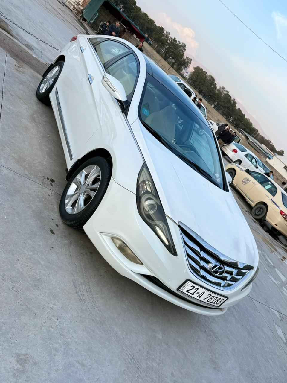 ابيض Singapore


**إذا كنت صاحب هذا الإعلان وتريد حذفه لأي سبب، رجاءا أرسل رسالة إلى الدعم الفني**