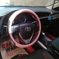 كورلا ٢٠١٧ • وارد امريكي • بدون ايرباك