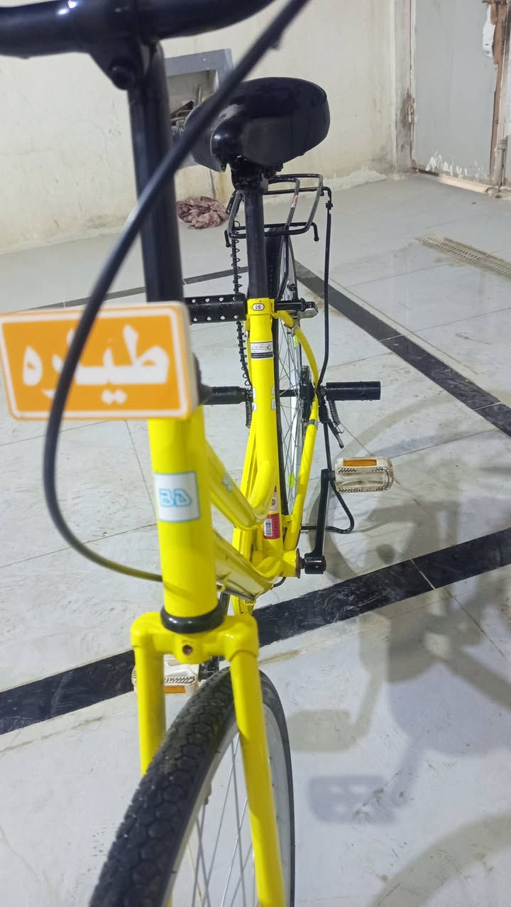 للبيع مكاني نجف حي النداء مديل 22 حاوية نضيف حيل شركه BD وغراضة موجوده


**إذا كنت صاحب هذا الإعلان وتريد حذفه لأي سبب، رجاءا أرسل رسالة إلى الدعم الفني**