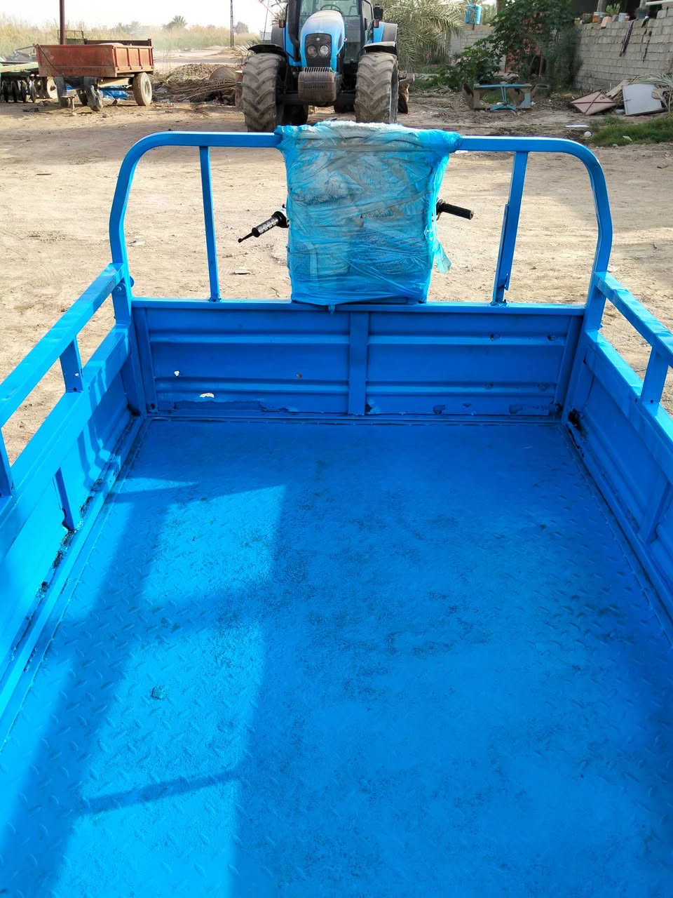 لبيع ستوته دايوان كلك مكفوله ركبه وسرقه سعرهه 550وبيهه مجال ولاستفسار ***********
