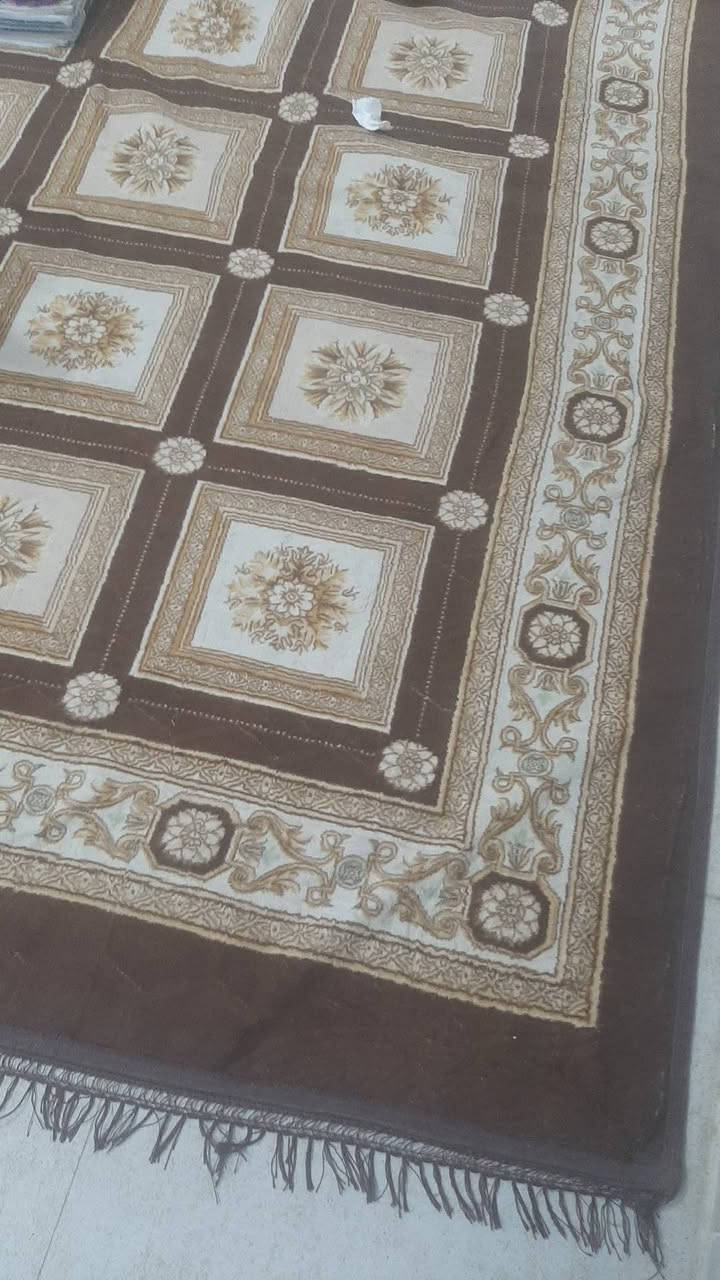 بيع مستعجل واسعار مناسبه


**إذا كنت صاحب هذا الإعلان وتريد حذفه لأي سبب، رجاءا أرسل رسالة إلى الدعم الفني**