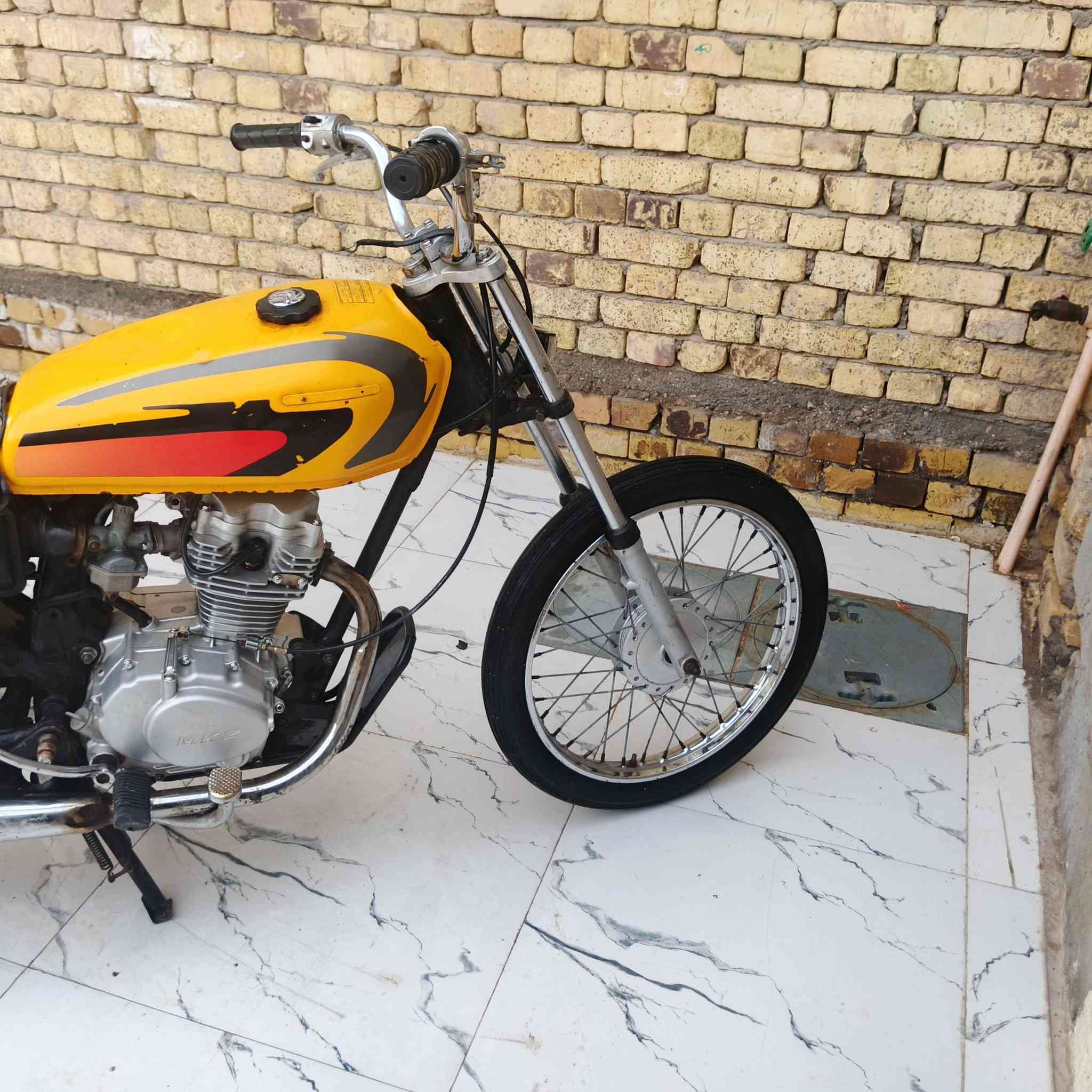 للبيع تعمير 24المكان القرنه الشرش شرهت الحسن السعر خاص ***********بي واتساب
