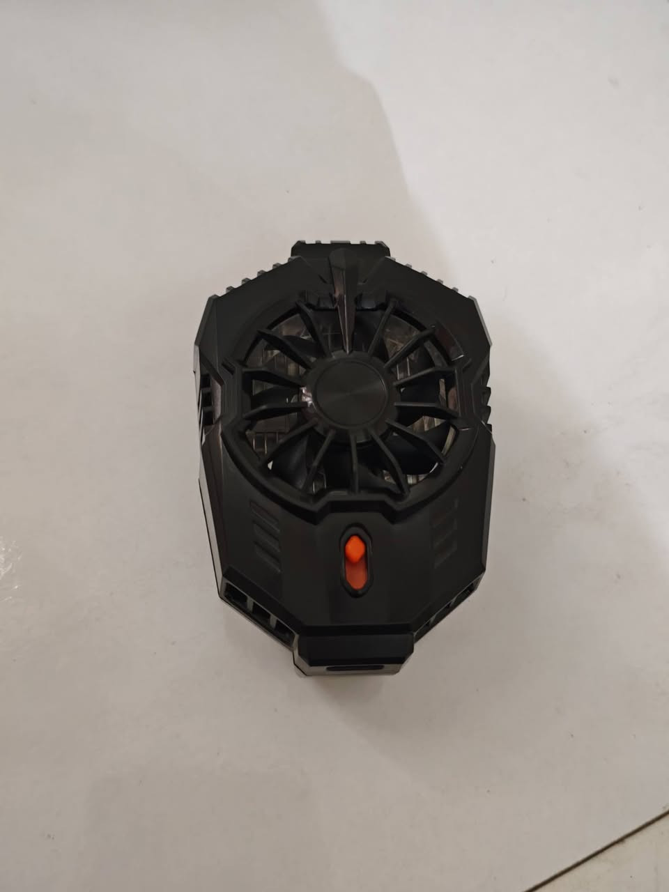 السلام عليكم
سماعه محيطيه + فريز تبريد  للبيع السماعه طك الباكيت ما استعمله بس مره وحده و الفريز كذالك نضيف و تبريد عالي 
الشراي يجي خاص 
السعر ثنينهن 30 و بيهن مجال شويه بسيط


**إذا كنت صاحب هذا الإعلان وتريد حذفه لأي سبب، رجاءا أرسل رسالة إلى الدعم الفني**