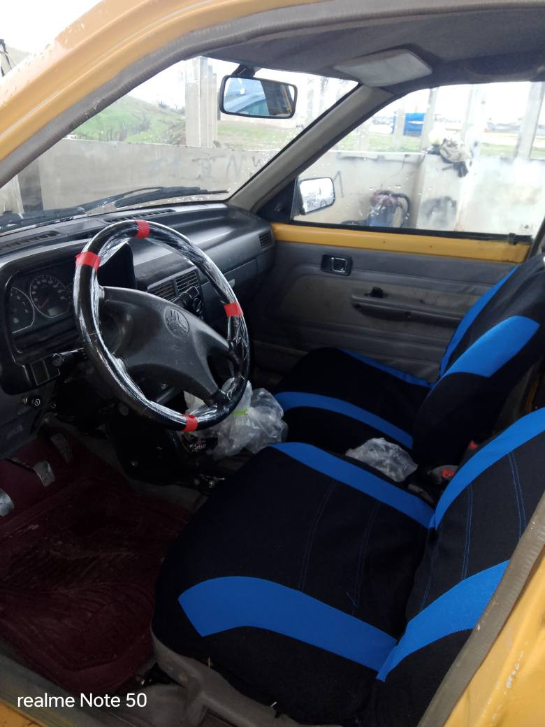 سایپا ۲۰۰۹تە حویل  پلاستیک فسفۆرجایز جایز کامل تە عمیر ماڵی کە سابە تە ***********واتس ئە پی لە سە رە  لە سیدصادقم ۱۷گە ڵاو مە جال حلبجة, السليمانية
