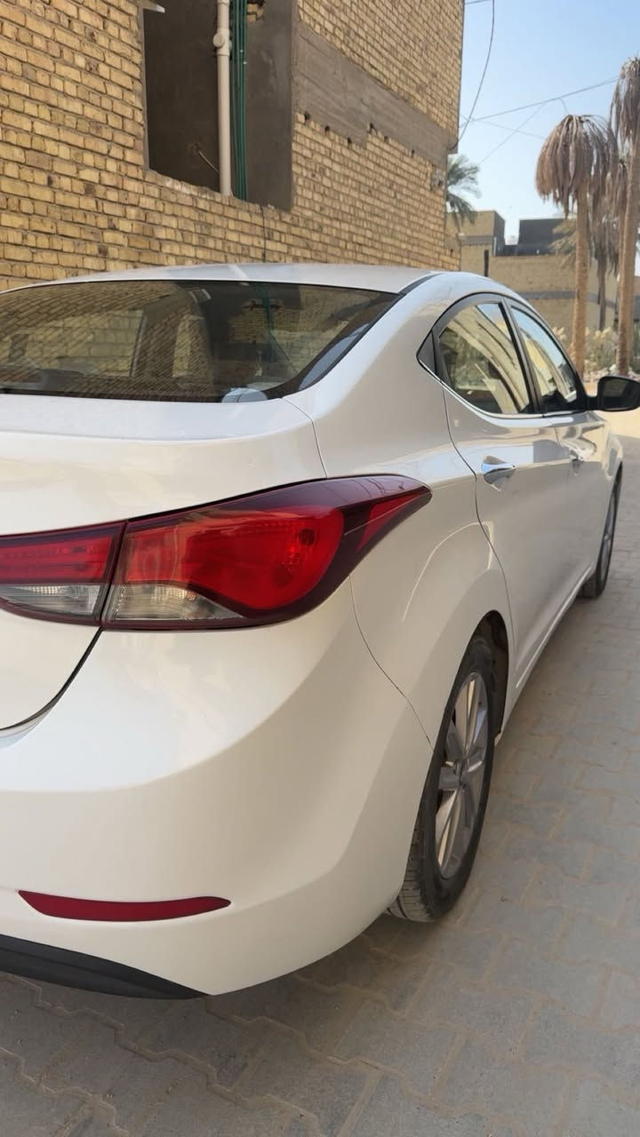 النترا  مديل 2016 خليجي فول مكفوله كفاله عامه العنوان السماوه لسعر $134 وبيهه مجال للاستفسار ***********
