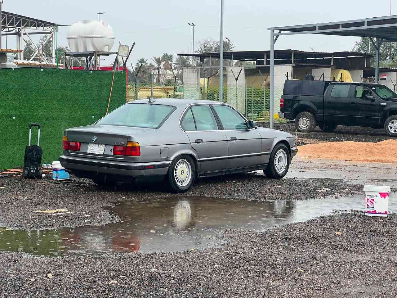 صار شهرين اعرض بيها محد يشتري صدك جذب شسامعين بلعباس كلفتني فوك 75 ورقه 😂😂😂
سياره معمره خوش تعمير نقصها كير البارحه سلمها 55 وبيها مجال مراوس بسياره نفس السعر او بيع


**إذا كنت صاحب هذا الإعلان وتريد حذفه لأي سبب، رجاءا أرسل رسالة إلى الدعم الفني**