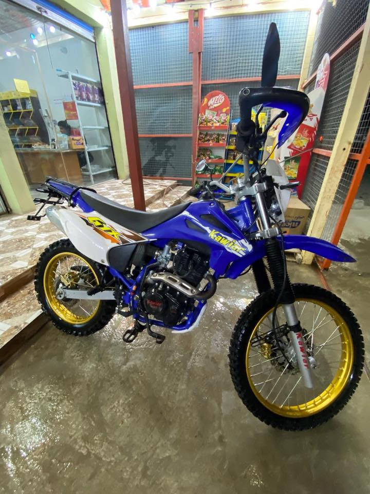 السلام عليكم قفاز گاويار للبيع 2025 باب اول شرط200cc موطور مايعوزو شي السعر مليون ومية 
وبي مجال مكاني جنوب الموصل قرية الحود هاذه رقمي للتواصل ***********
