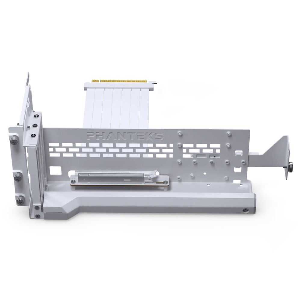 السلام عليكم شباب ستاند بهل شكل يفتر 320 درجه وبي rgb شي راقي وماركه مو ستوك. الي يخدمه يتفضل خاص و يشلع عيوني للون ابيض


**إذا كنت صاحب هذا الإعلان وتريد حذفه لأي سبب، رجاءا أرسل رسالة إلى الدعم الفني**