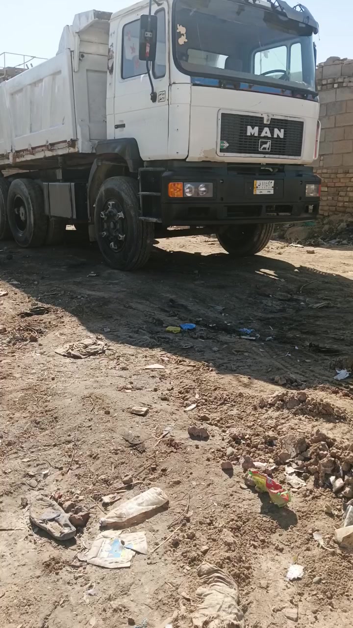 البيع مان 91 محرك البي 130كير160 مجموعه نص جيف سنويه لل29تحويل تفاصيل ***********
