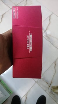 من رخصه الادمن غراض امزون شلعه للبيع واكو بعد هواي شغلات ممصورهن قيم و...